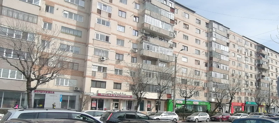 Corby Solutions a semnat contractul de dirigentie de santier pentru proiectul“ RENOVAREA ENERGETICA A BLOCURILOR DE LOCUINTE – J2, J3 SC.A, J3 SC.B, J4 SC.A, J4 SC.B, J5 SC.A, B-DUL INDEPENDENTEI DIN MUNICIPIUL TARGOVISTE, JUDEȚUL DÂMBOVIȚA”