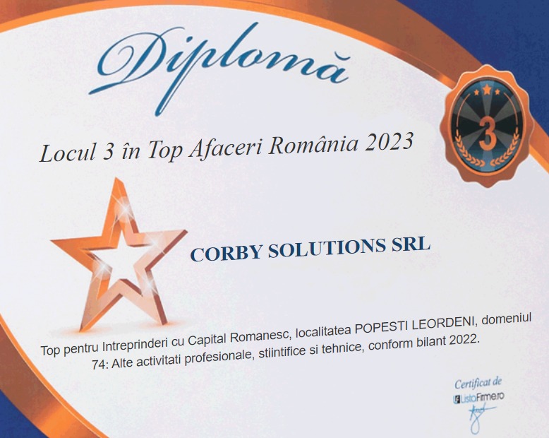 diploma