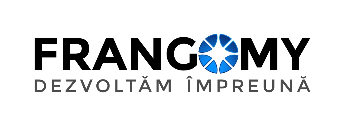 frangomy final pe alb